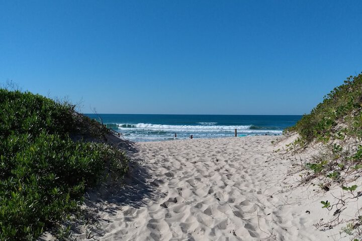 Beach 49 of 57