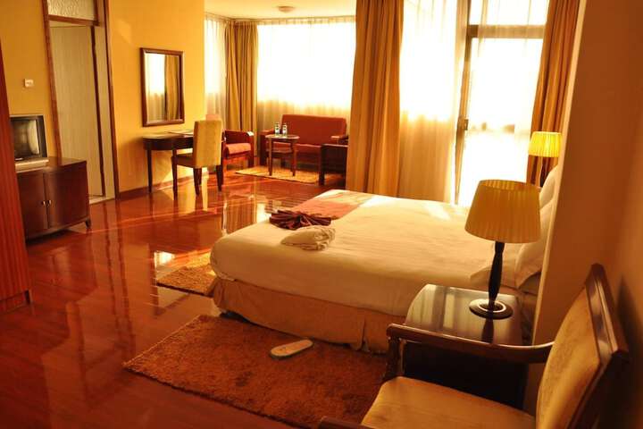 Room 20 of 54