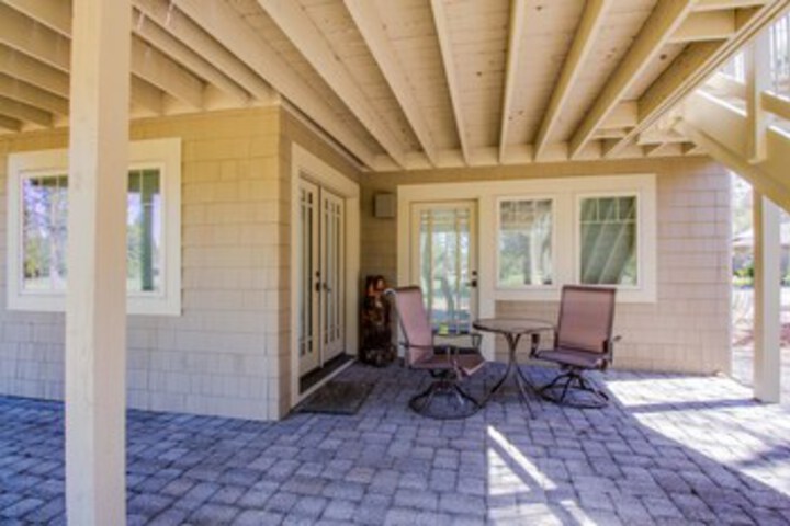 Terrace/Patio 2 of 43
