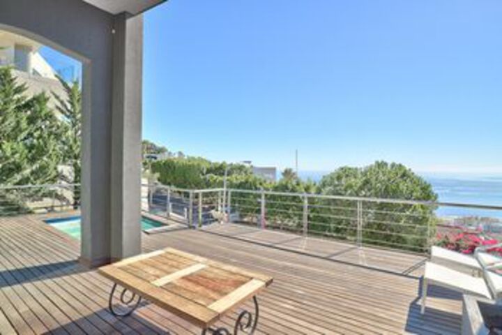 Terrace/Patio 30 of 33