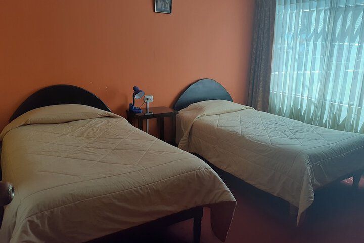 Room 11 of 44