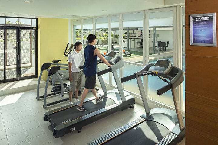Health and Fitness 57 of 90