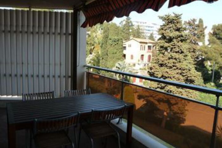 Terrace/Patio 2 of 13