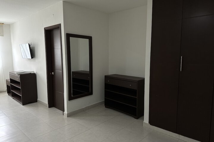 Room 20 of 65
