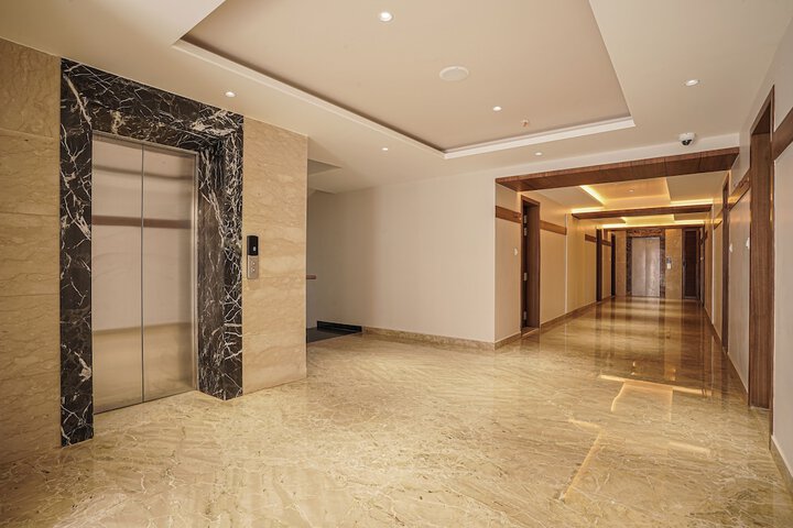 Hotel Interior 2 of 34