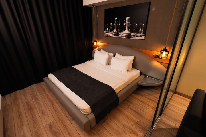 Room 60 of 149