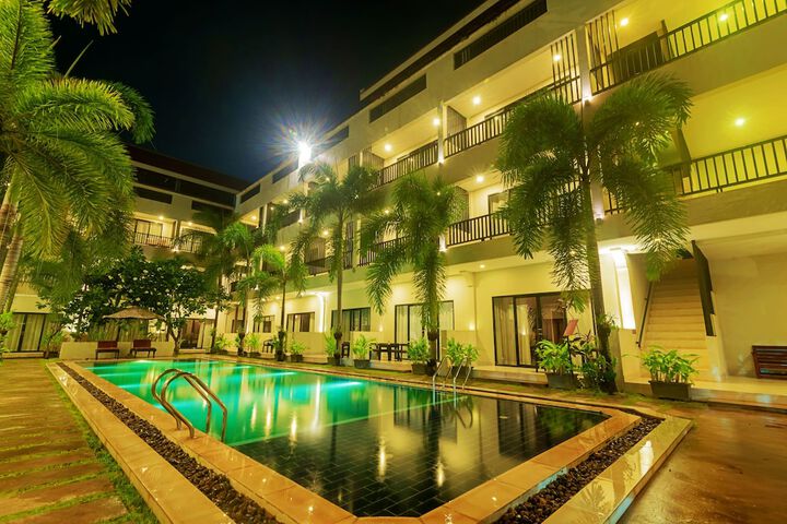 Pool 36 of 80