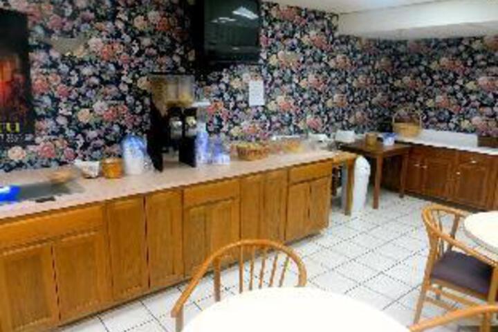 Spa and Wellness Pictures