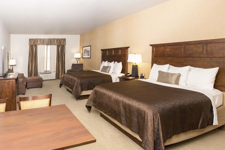 Room 12 of 44