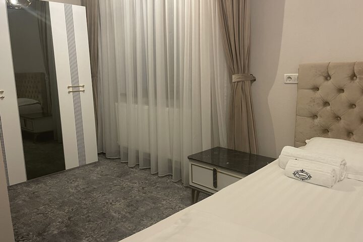 Room 19 of 62