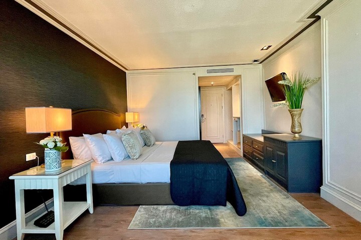 Room 15 of 41