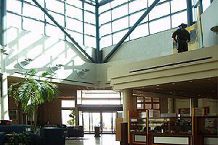 Hotel Interior 15 of 20