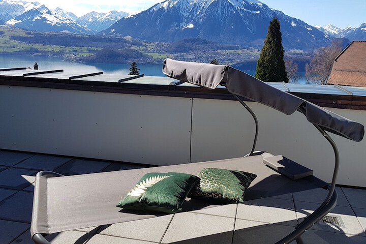 Terrace/Patio 51 of 103
