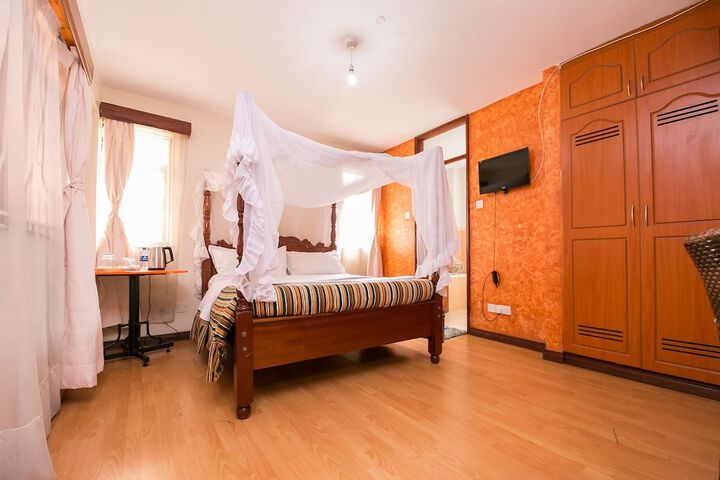 Room 29 of 41
