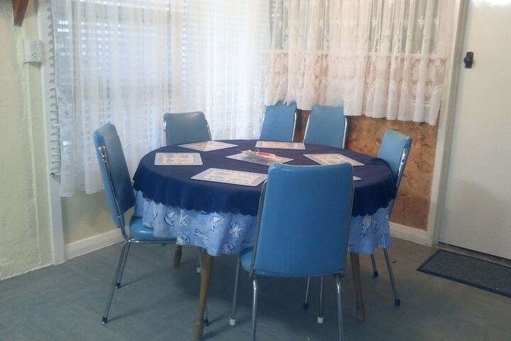 Room 15 of 36