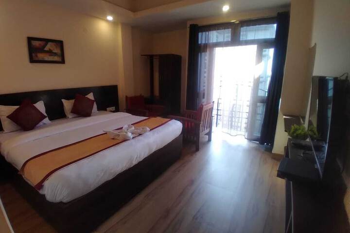 Room 9 of 57