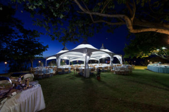 Wedding/Banquet 109 of 150