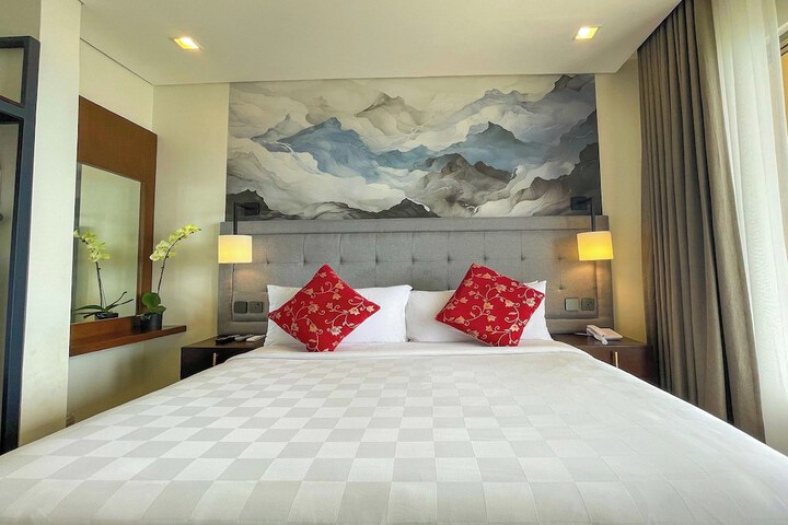 Room 42 of 130