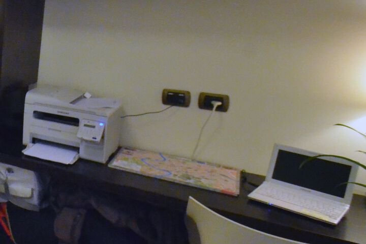 Business Center 27 of 28