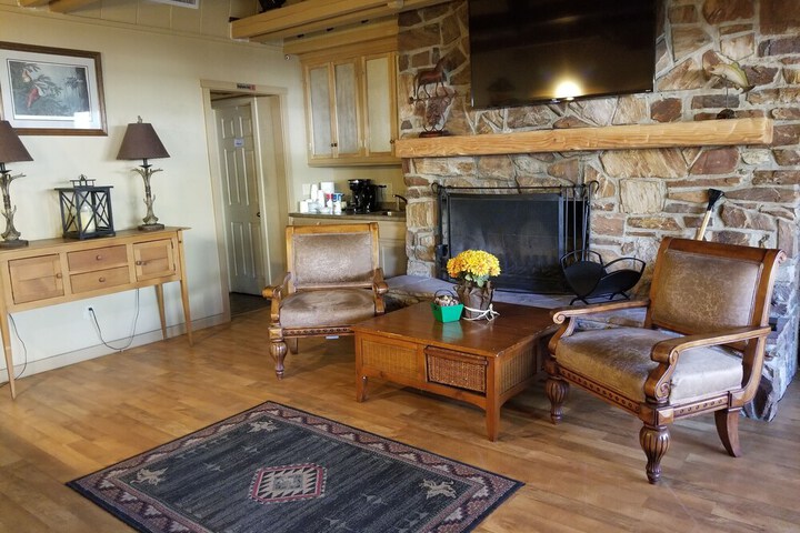 Hotel Interior 2 of 130