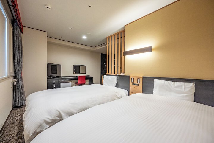 Room 15 of 59
