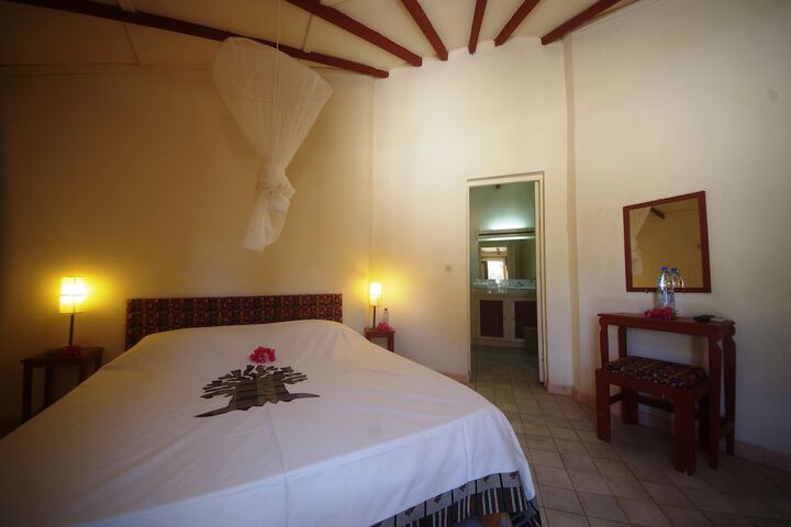 Room 8 of 34