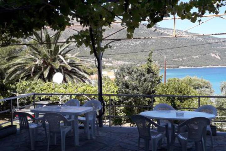Hotel Kinira