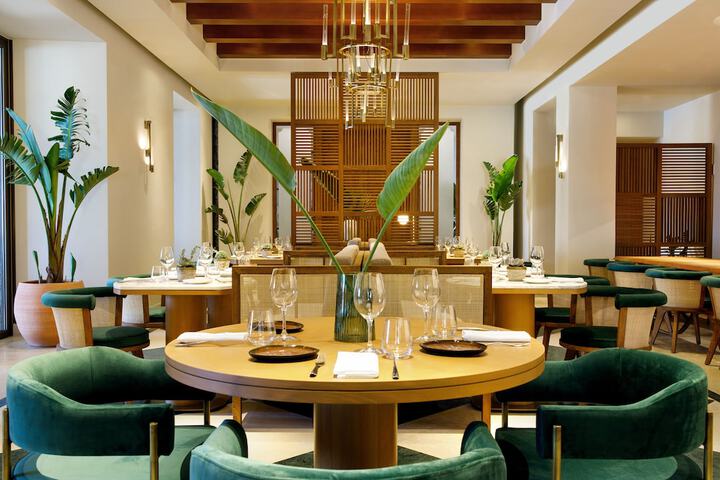 Dining 204 of 241