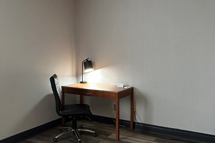 Room 15 of 53
