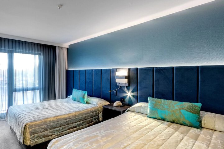 Room 8 of 59