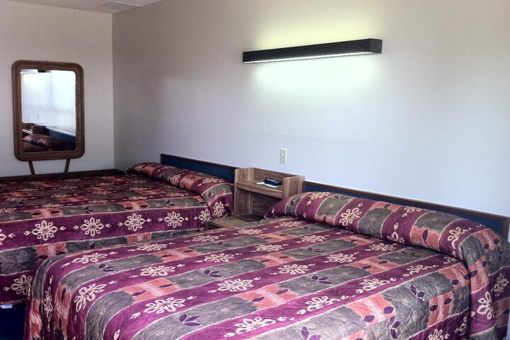 Room 13 of 45