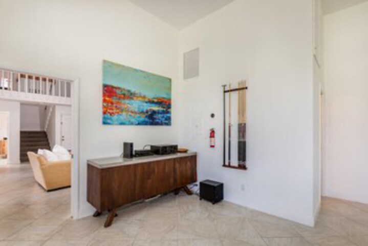 Room 73 of 74