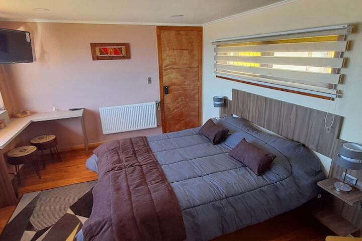 Room 7 of 57