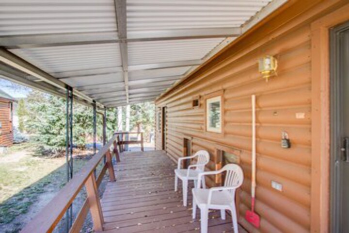 Terrace/Patio 6 of 54