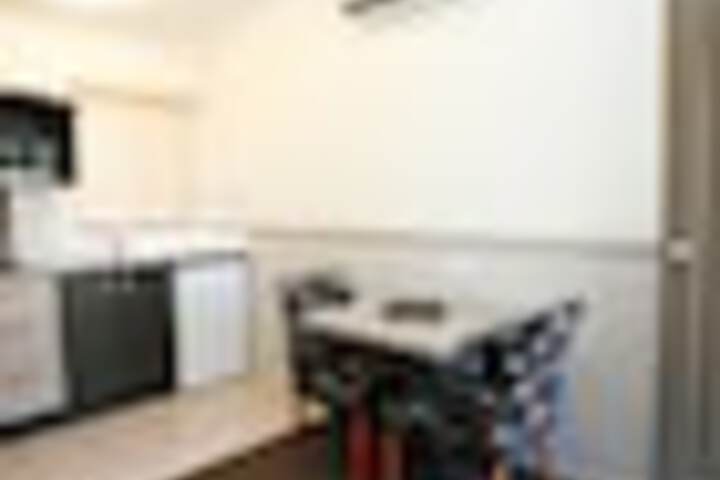 Room 92 of 261