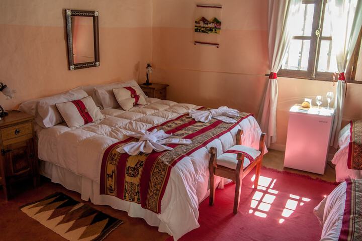 Room 6 of 54