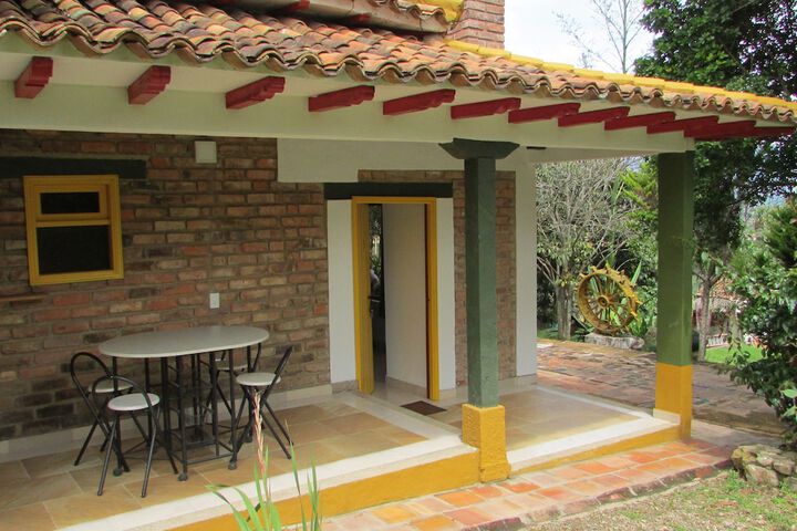 Terrace/Patio 35 of 102