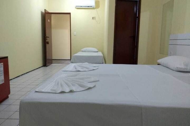 Room 2 of 35