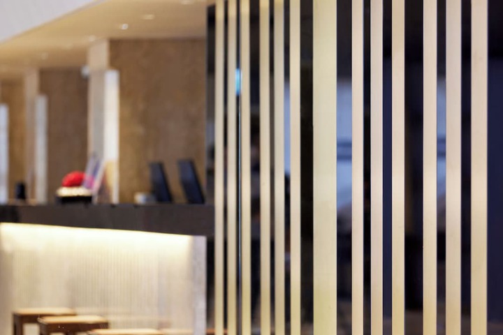 Hotel Interior 3 of 91