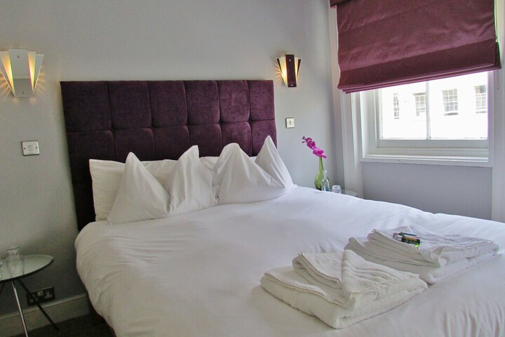 Room 29 of 58