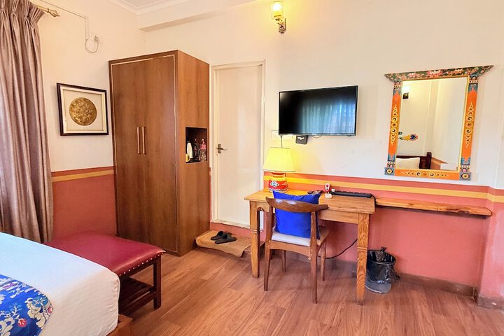 Room 144 of 214