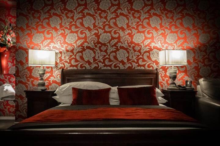 Room 19 of 57