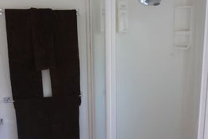 Room 7 of 51