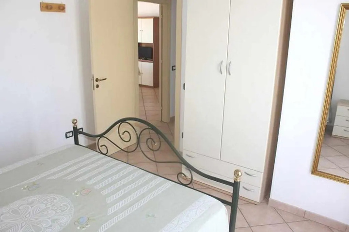 Room 2 of 12