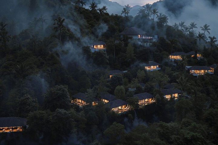 Hotel 74 of 82
