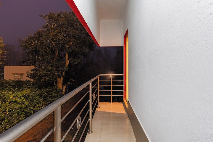 Terrace/Patio 15 of 38