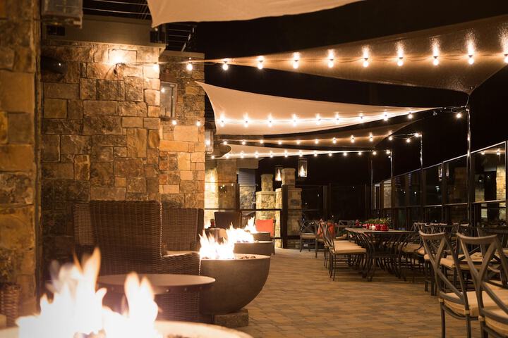 Terrace/Patio 125 of 149