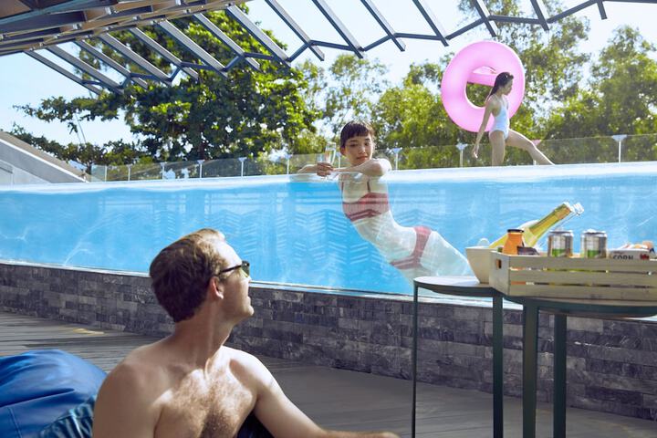 Pool 35 of 73