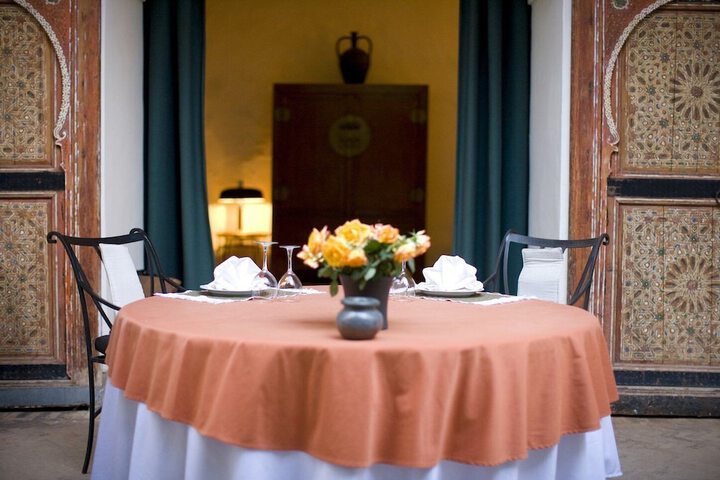 Dining 66 of 92