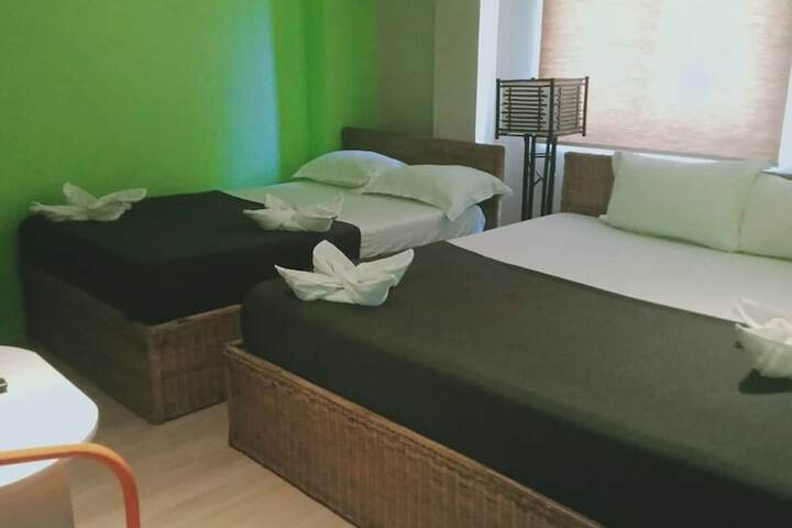 Room 6 of 21